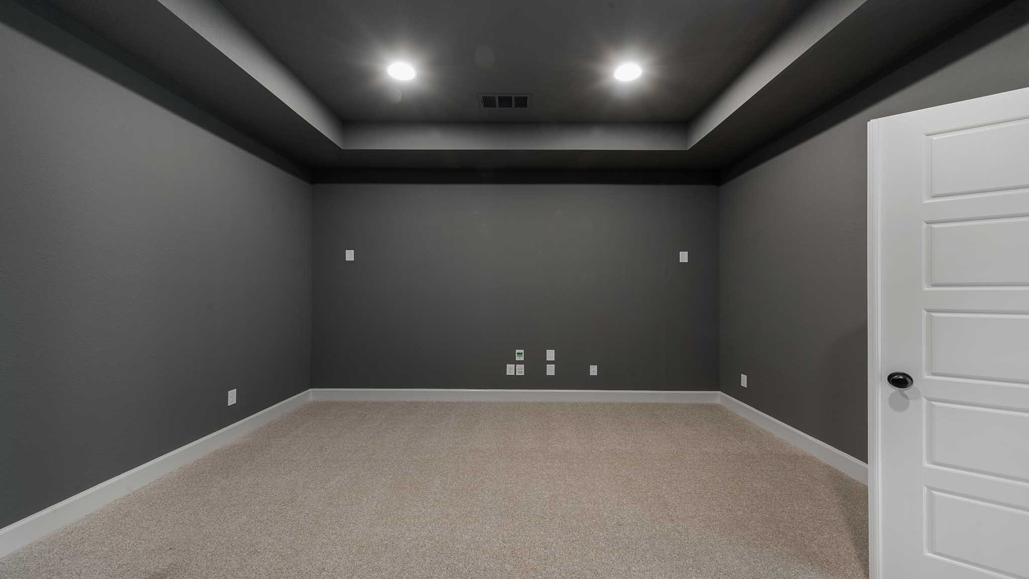 3124 Chinaberry Street Celina TX 75009