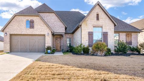 14245 Colt Chase Road Frisco TX 75035