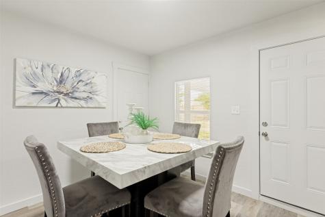 128 NW Lorna Street Burleson TX 76028