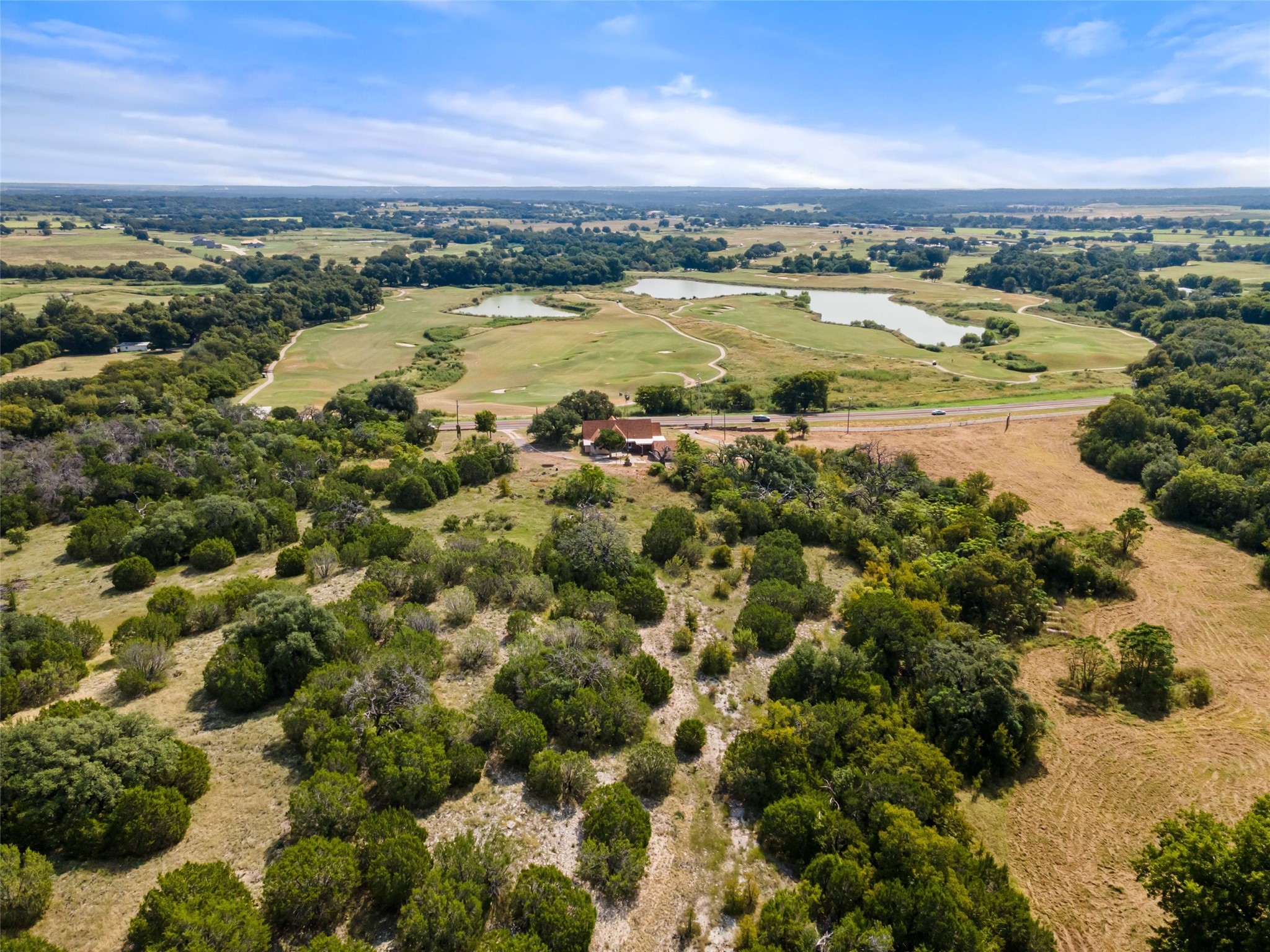 1803 N Highway 144 Glen Rose TX 76043
