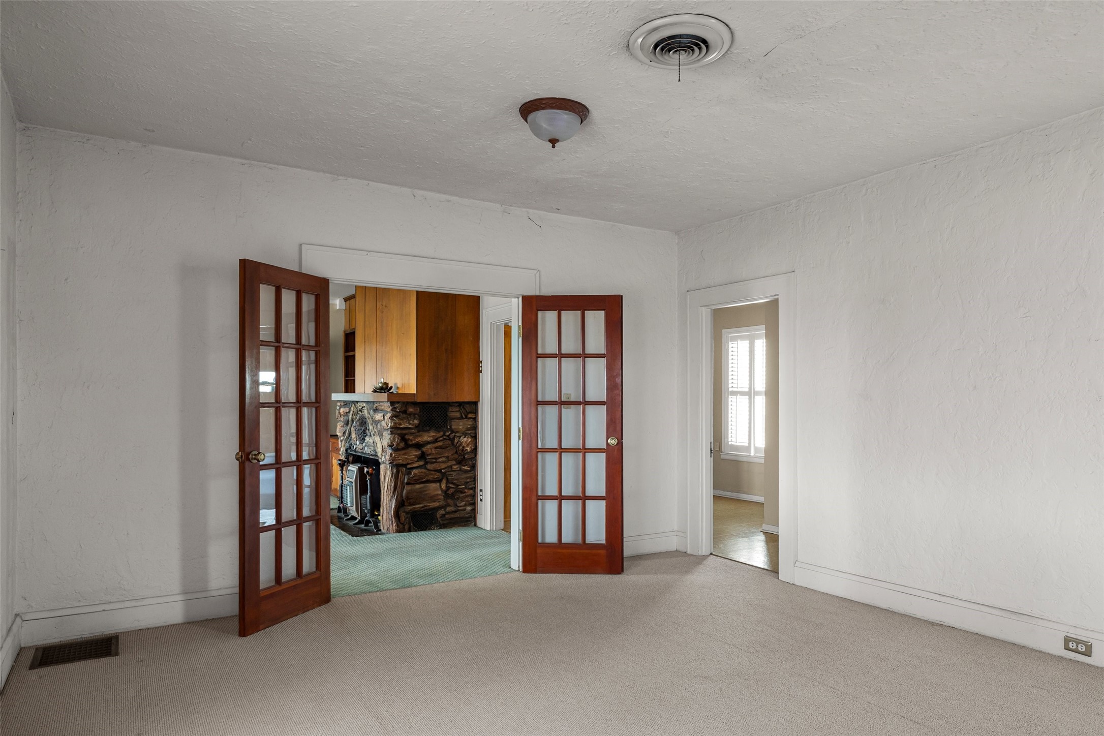 1803 N Highway 144 Glen Rose TX 76043