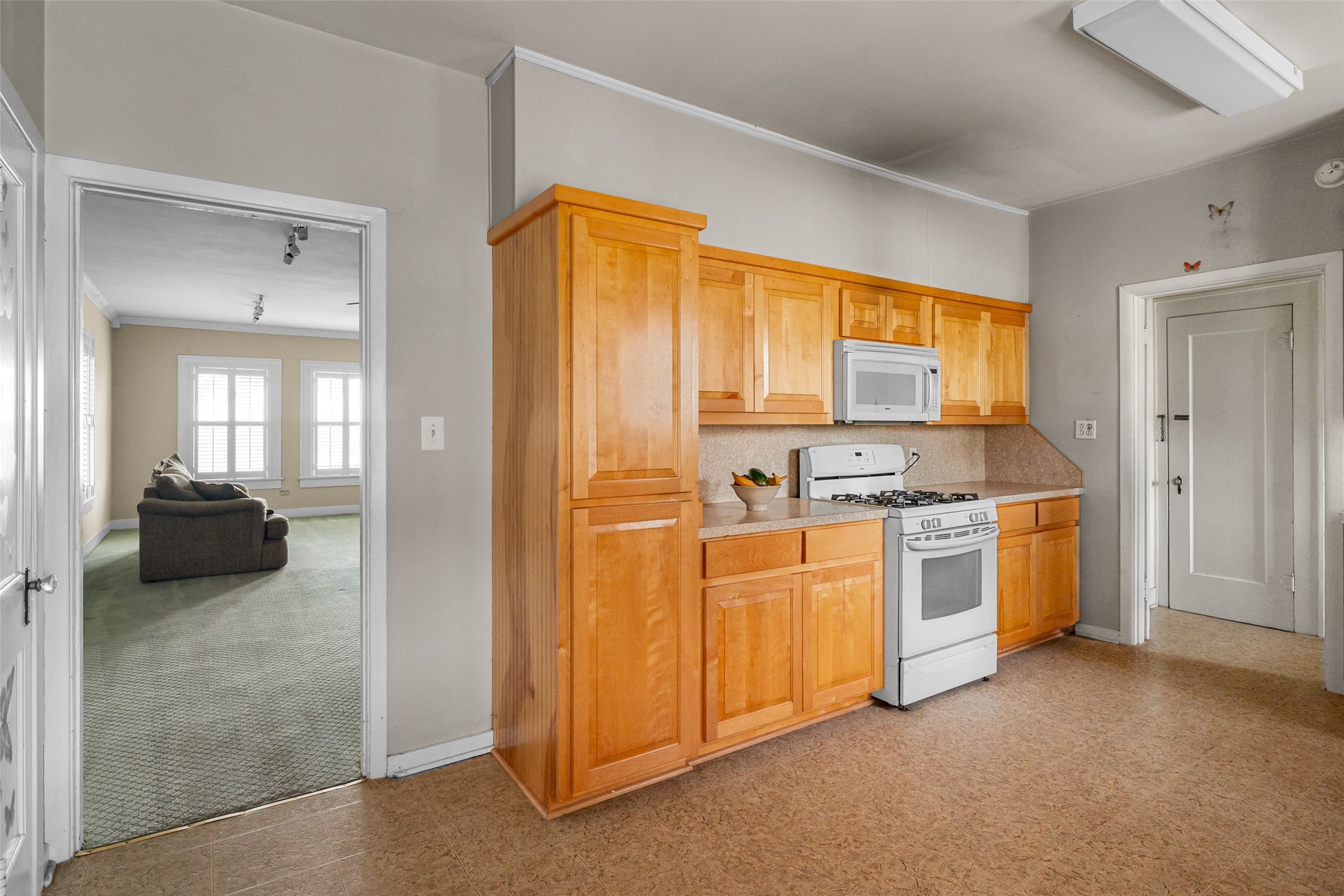 1803 N Highway 144 Glen Rose TX 76043