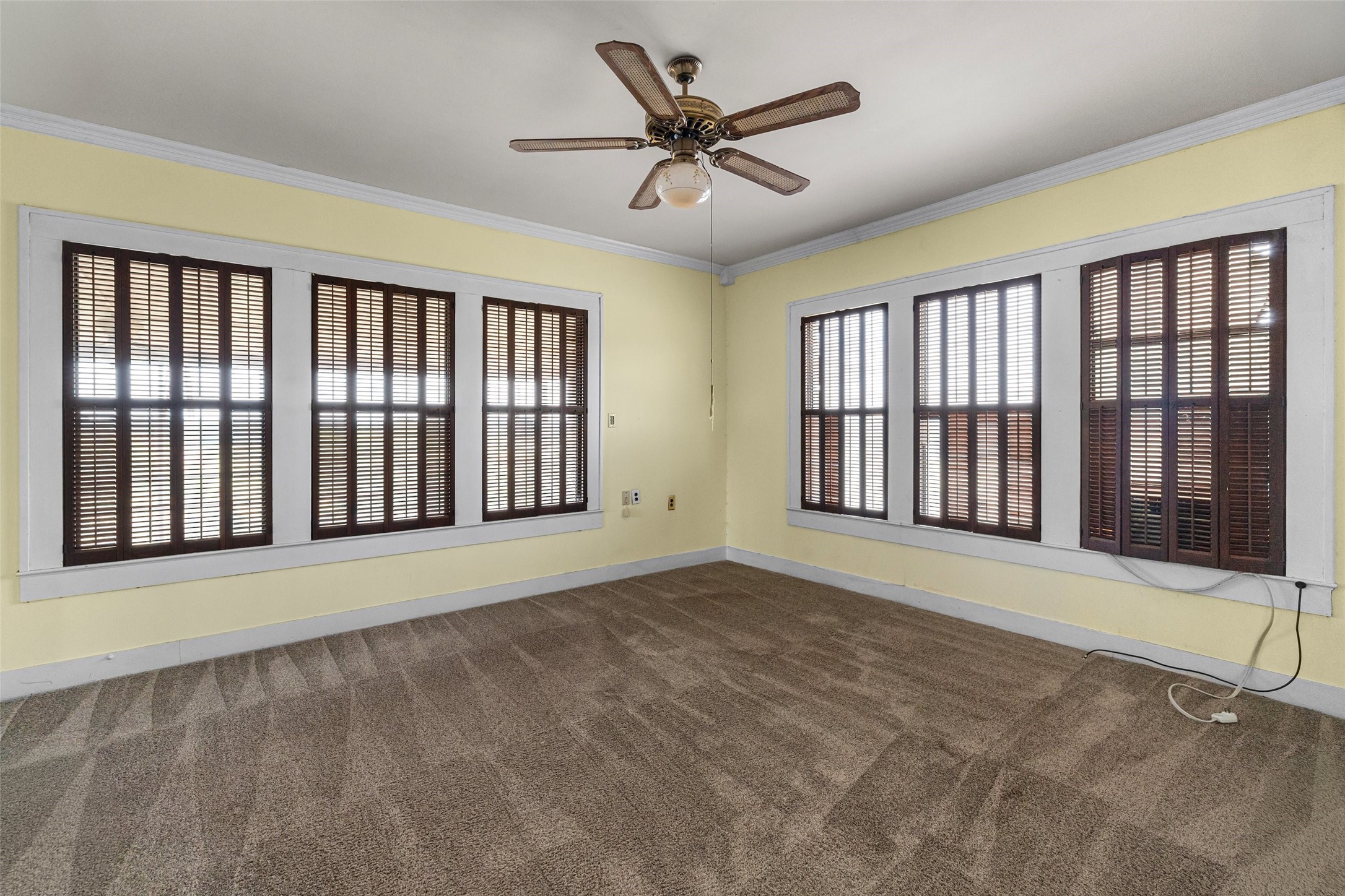 1803 N Highway 144 Glen Rose TX 76043