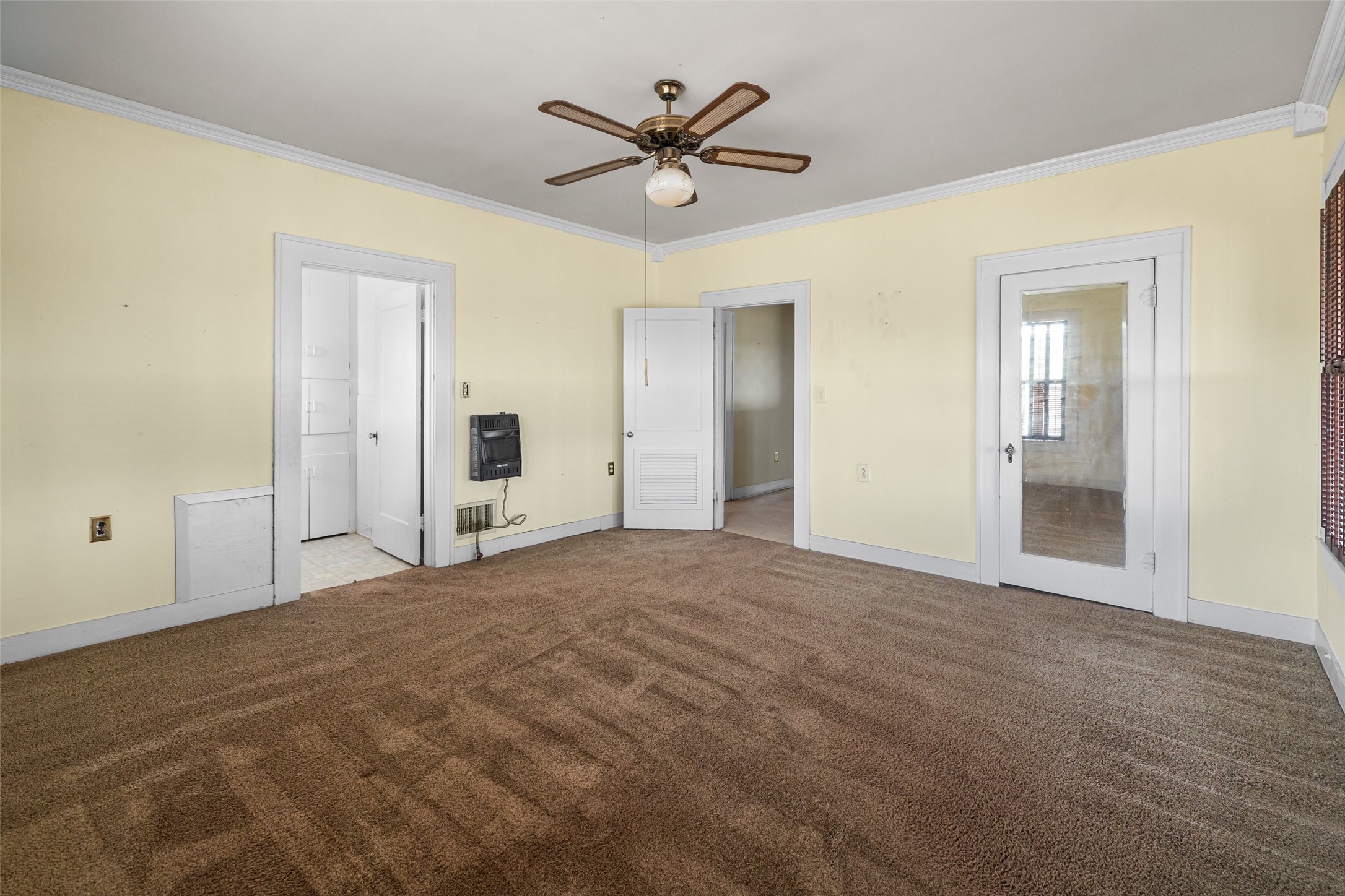 1803 N Highway 144 Glen Rose TX 76043