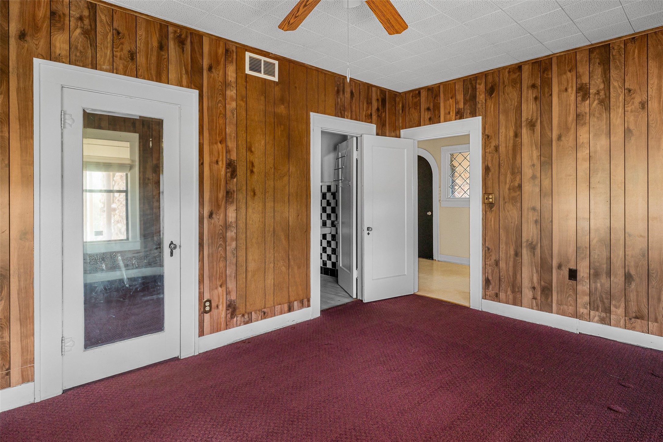 1803 N Highway 144 Glen Rose TX 76043