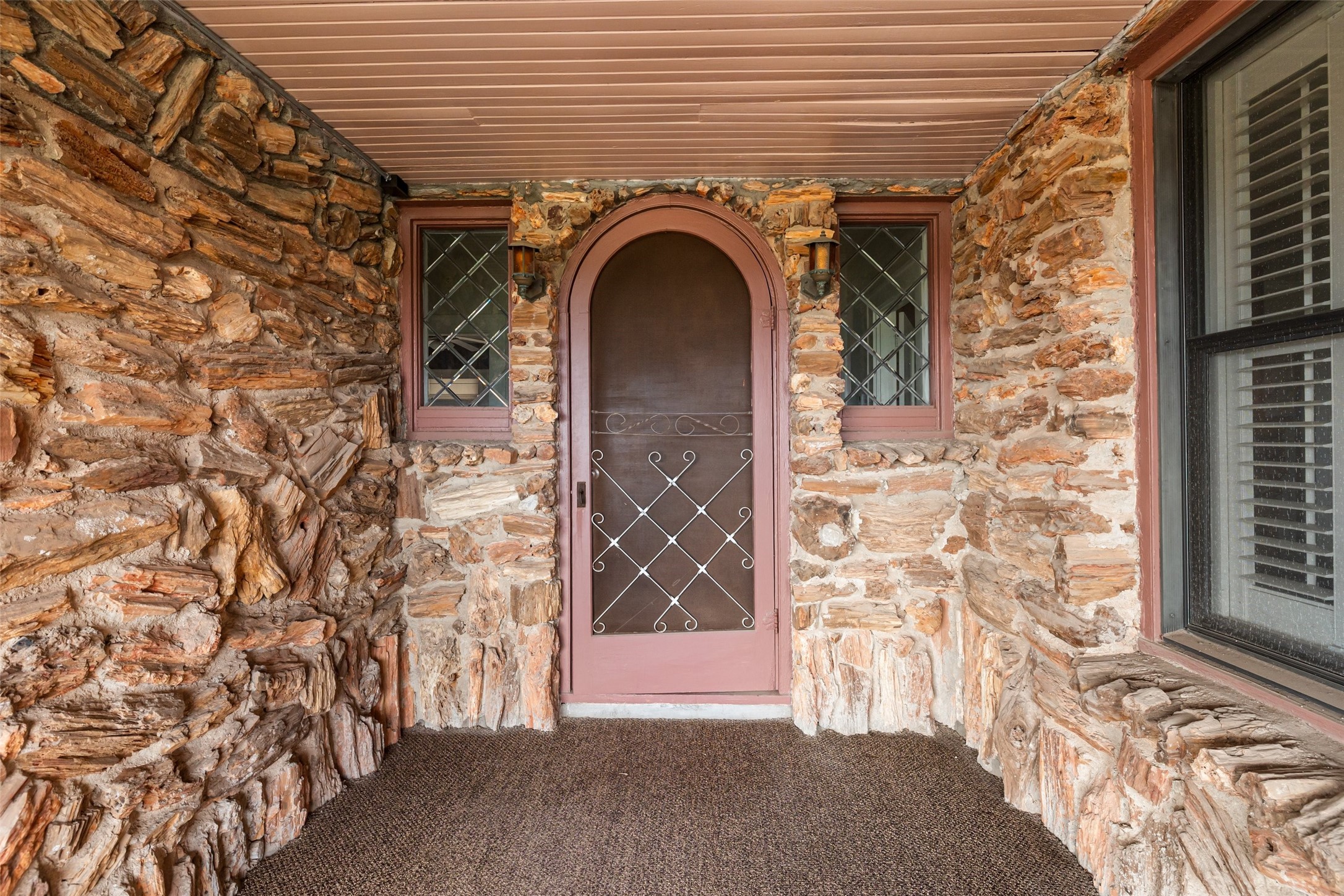 1803 N Highway 144 Glen Rose TX 76043