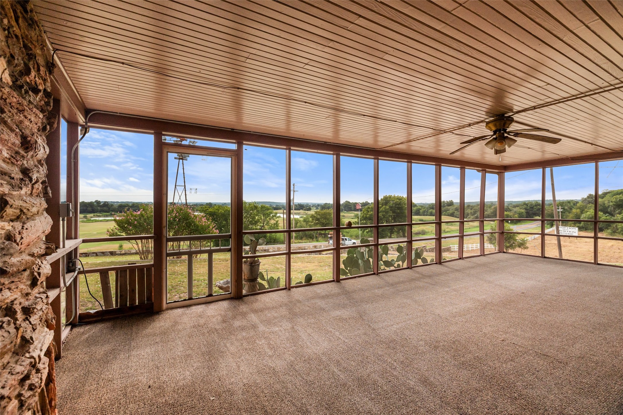 1803 N Highway 144 Glen Rose TX 76043