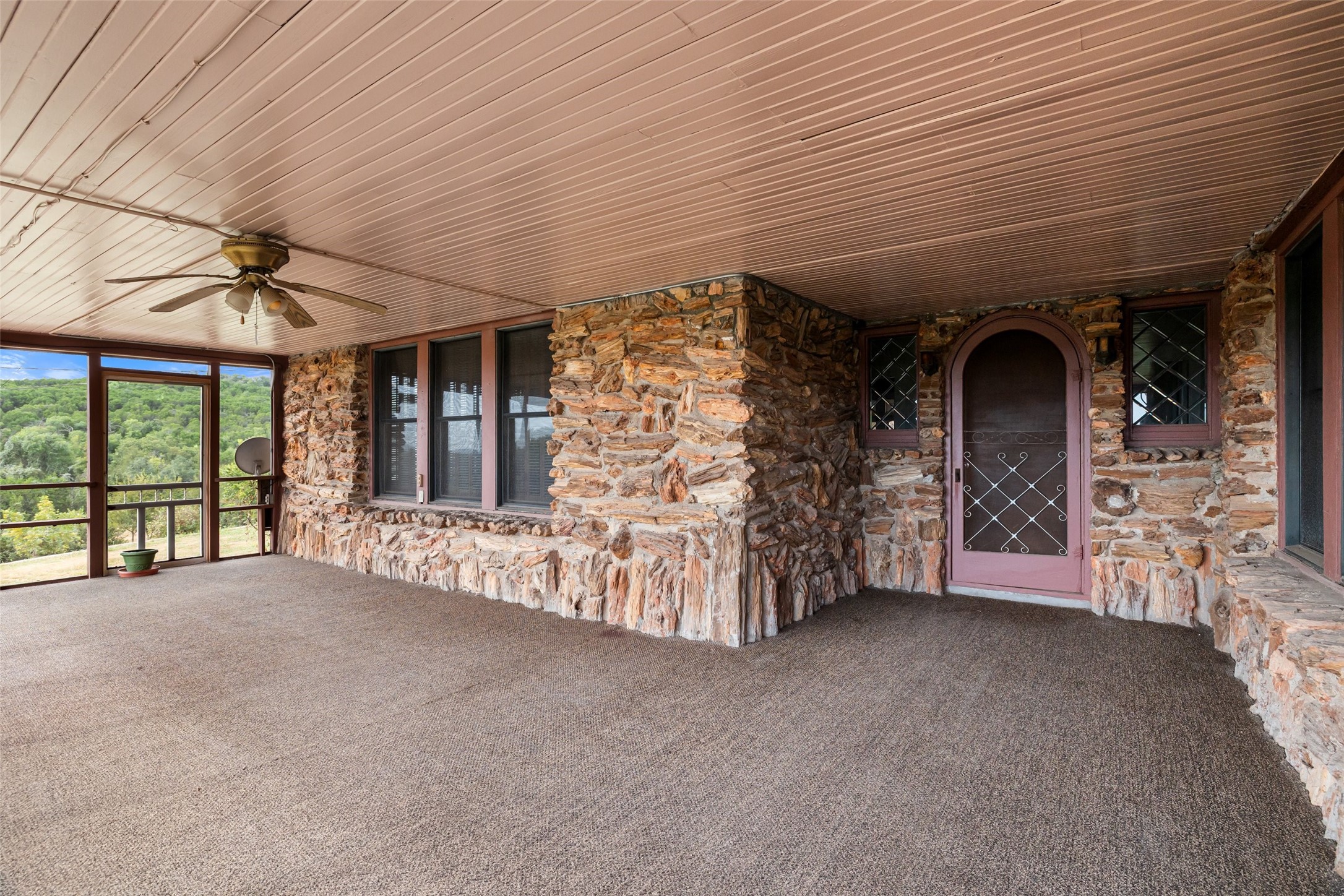 1803 N Highway 144 Glen Rose TX 76043
