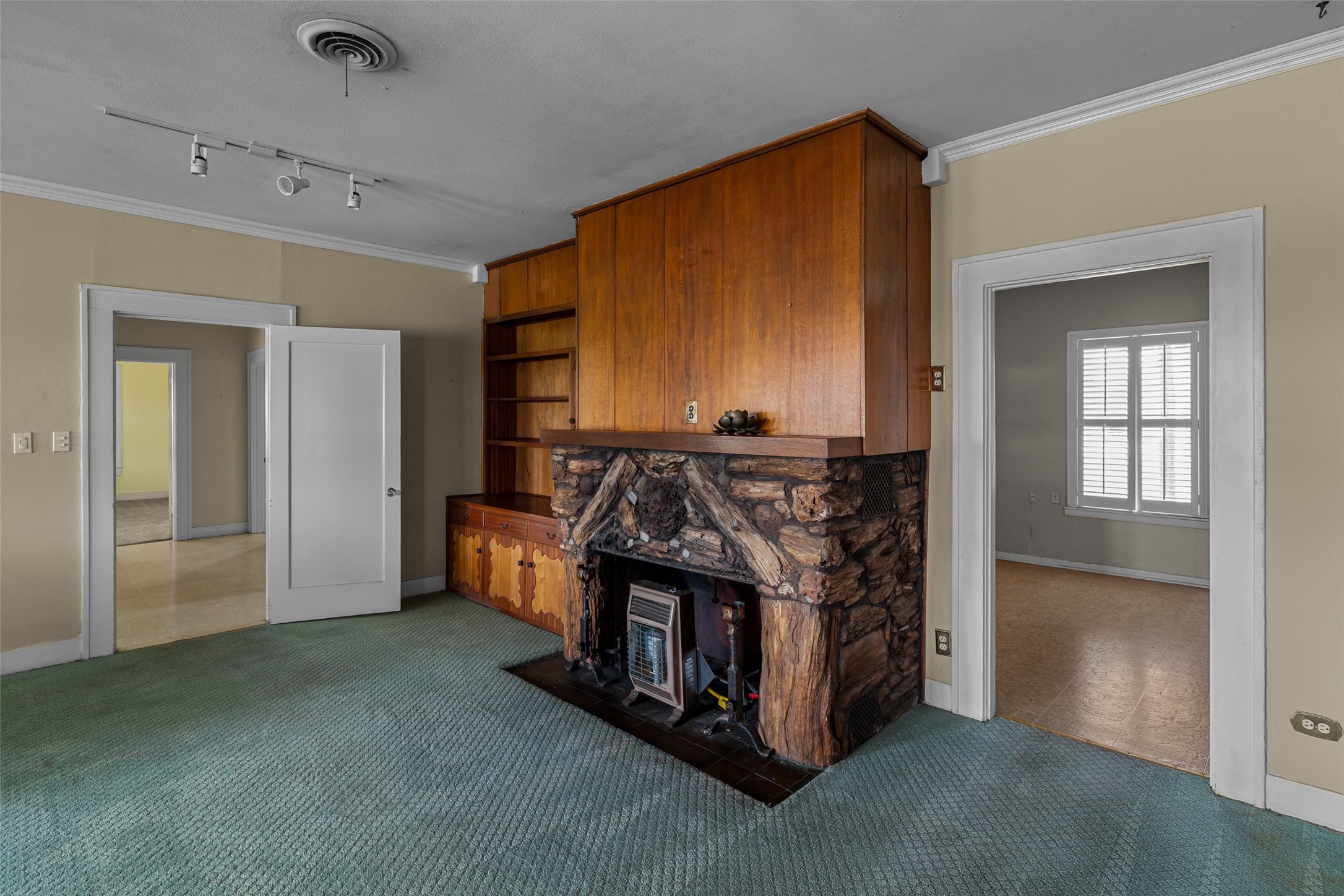 1803 N Highway 144 Glen Rose TX 76043