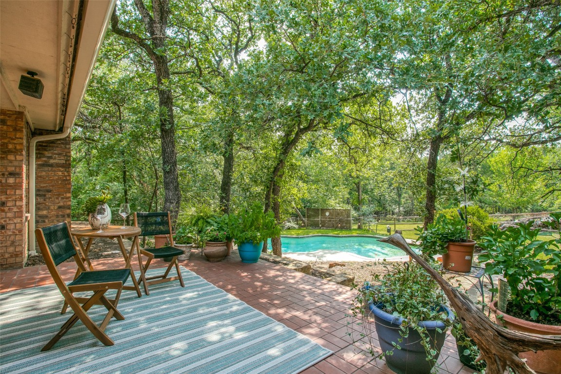 3725 Valley View Lane Flower Mound TX 75022
