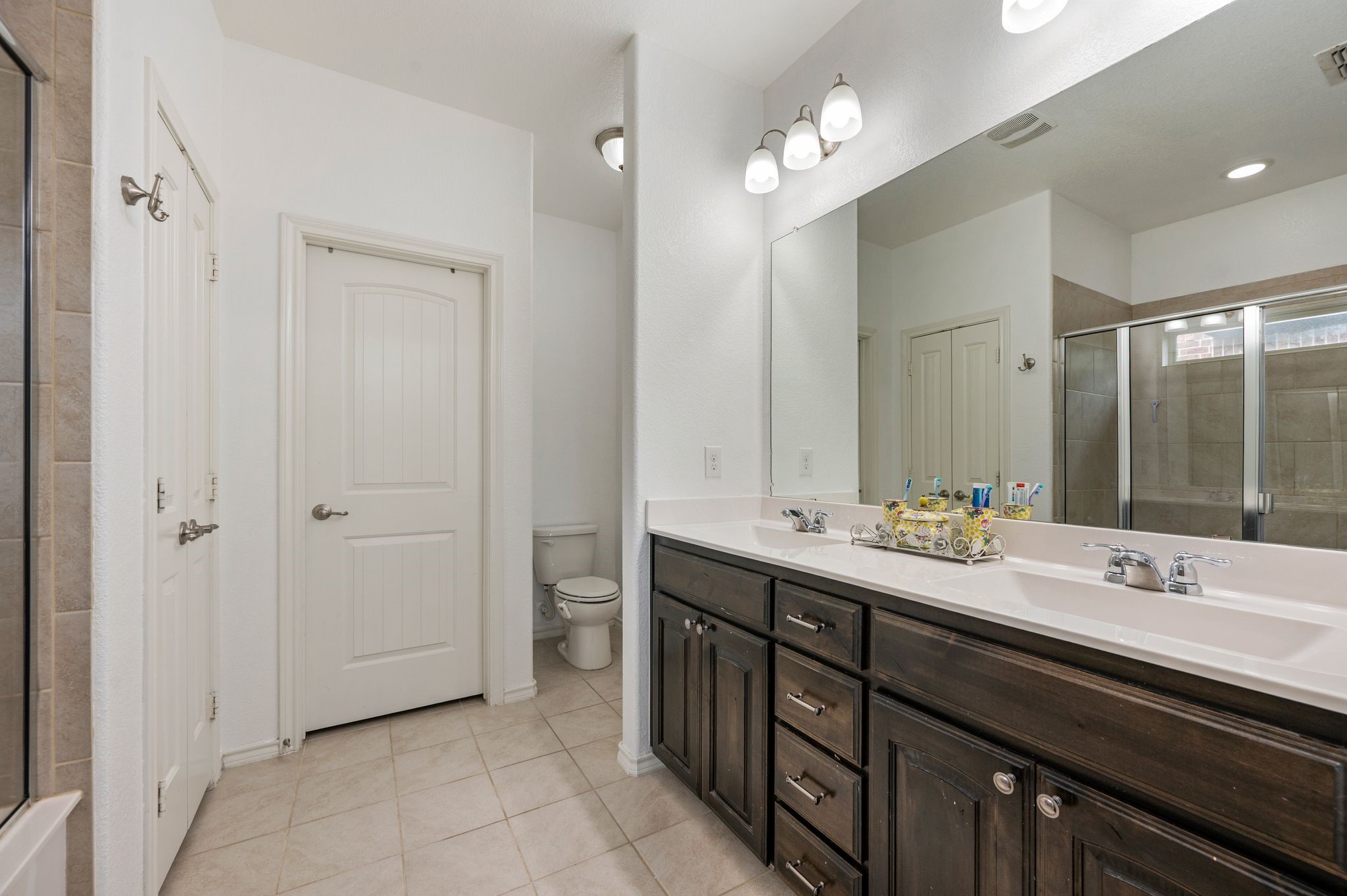 7116 Baldy Mountain Trail Fort Worth TX 76131