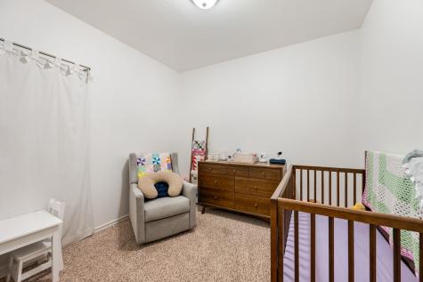 7116 Baldy Mountain Trail Fort Worth TX 76131