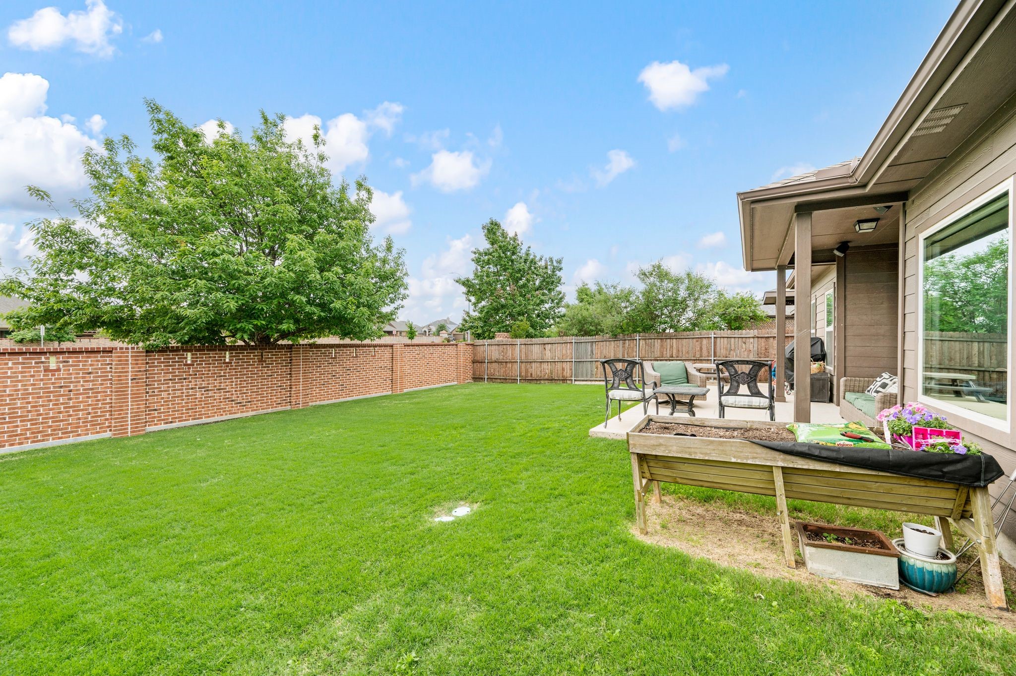 7116 Baldy Mountain Trail Fort Worth TX 76131