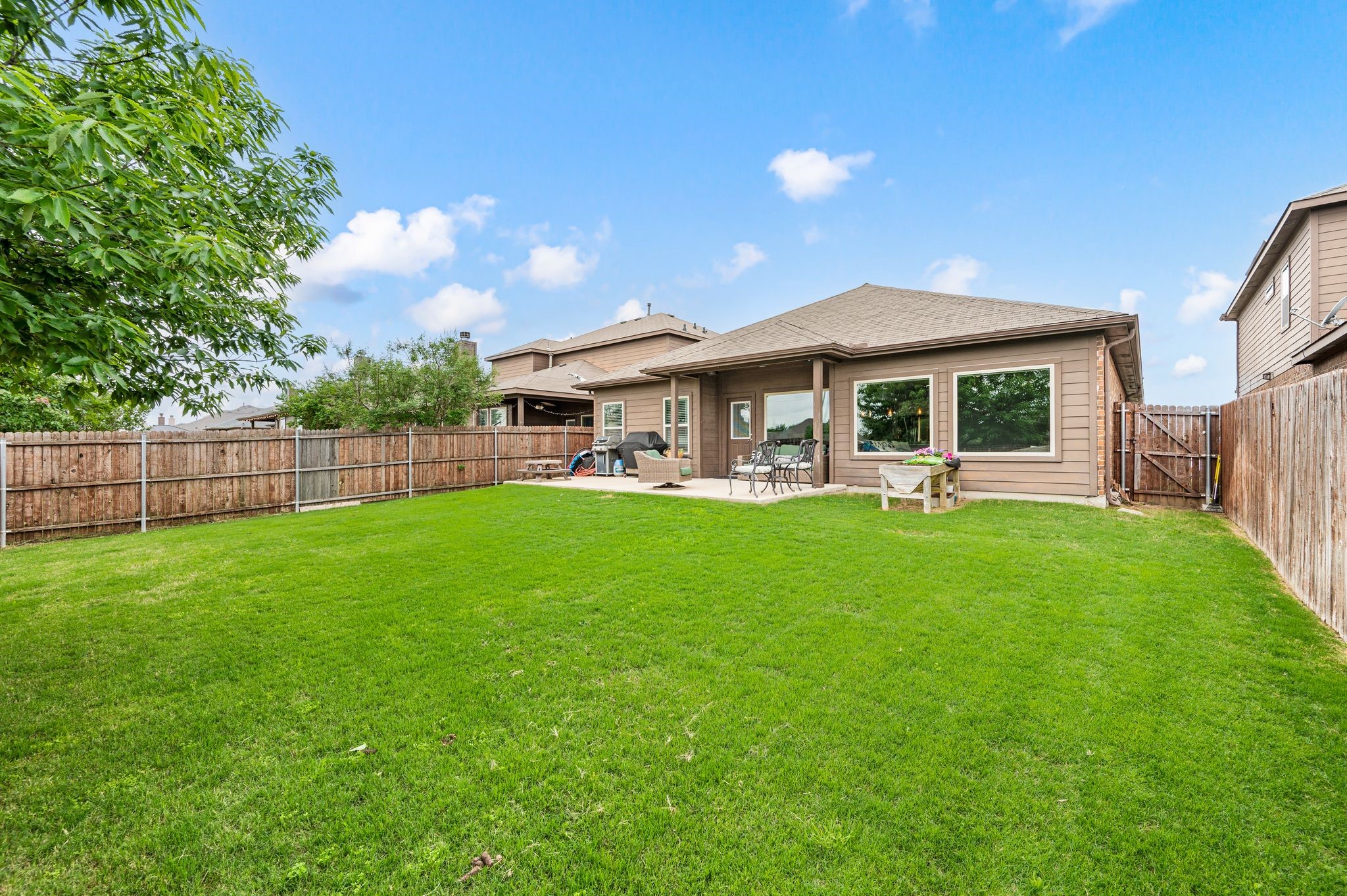 7116 Baldy Mountain Trail Fort Worth TX 76131