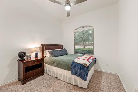 7116 Baldy Mountain Trail Fort Worth TX 76131
