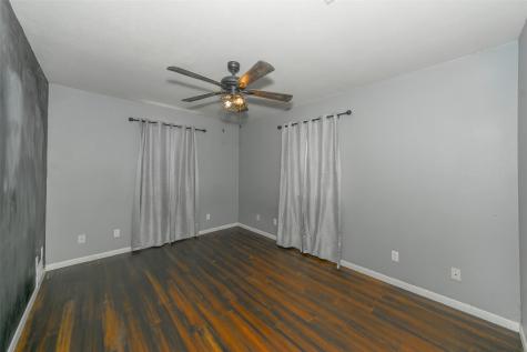 189 Lee Boulevard Pottsboro TX 75076