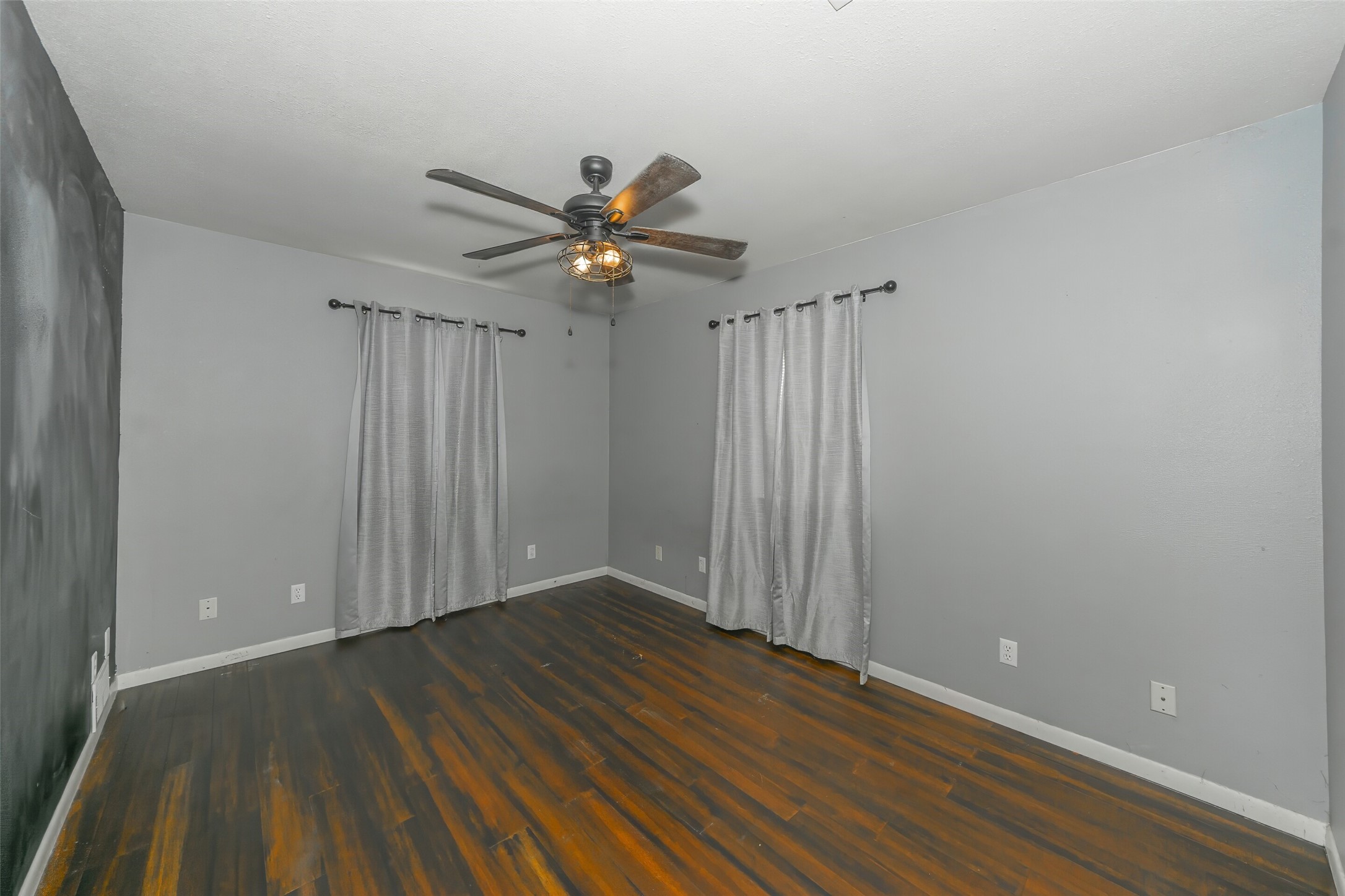 189 Lee Boulevard Pottsboro TX 75076