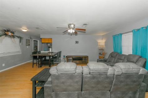 189 Lee Boulevard Pottsboro TX 75076