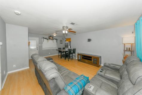 189 Lee Boulevard Pottsboro TX 75076