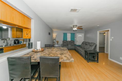 189 Lee Boulevard Pottsboro TX 75076