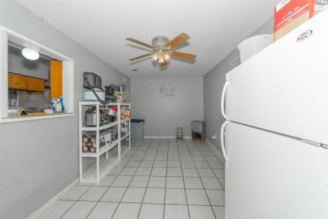 189 Lee Boulevard Pottsboro TX 75076