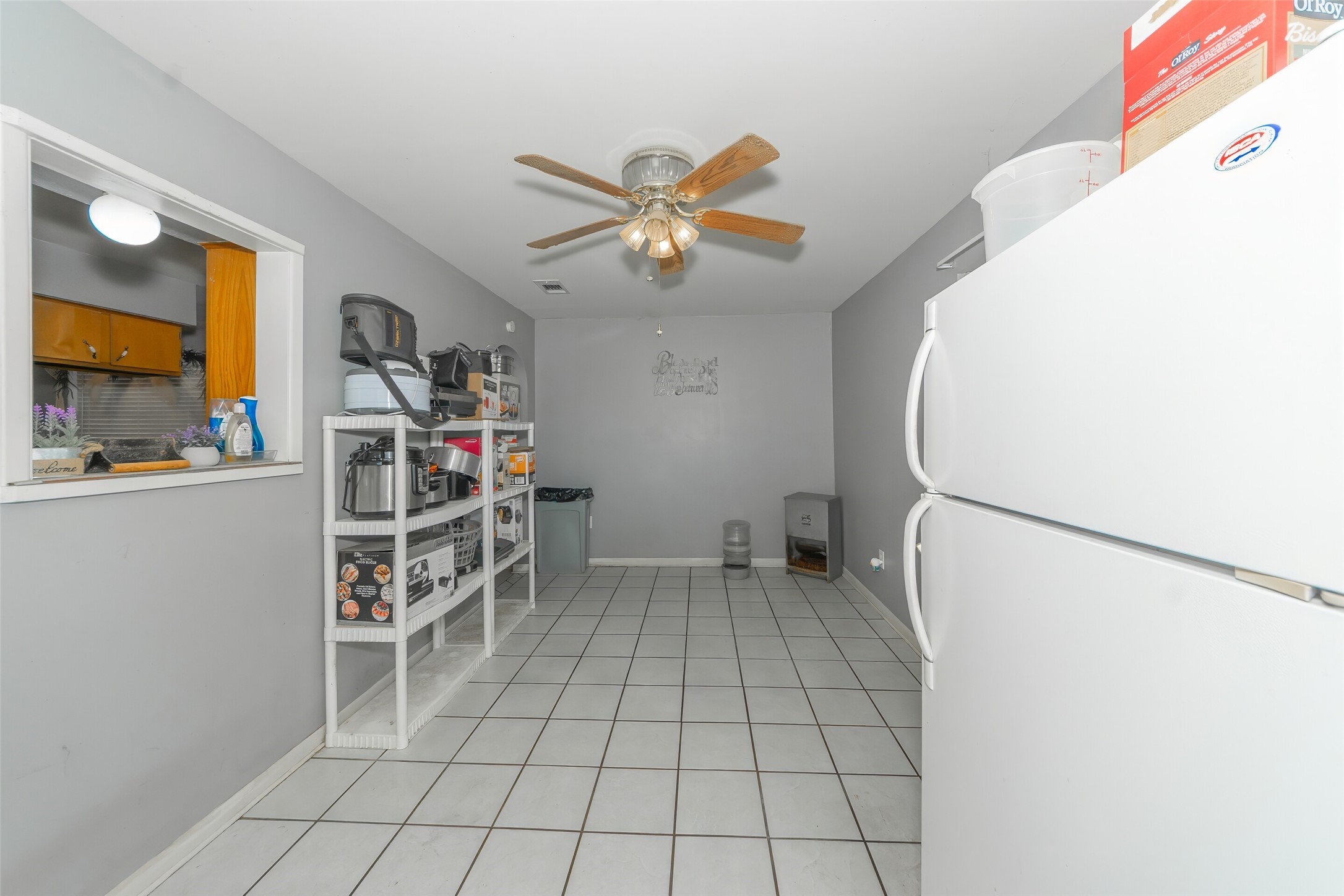 189 Lee Boulevard Pottsboro TX 75076