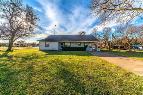 189 Lee Boulevard Pottsboro TX 75076