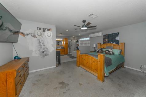 189 Lee Boulevard Pottsboro TX 75076