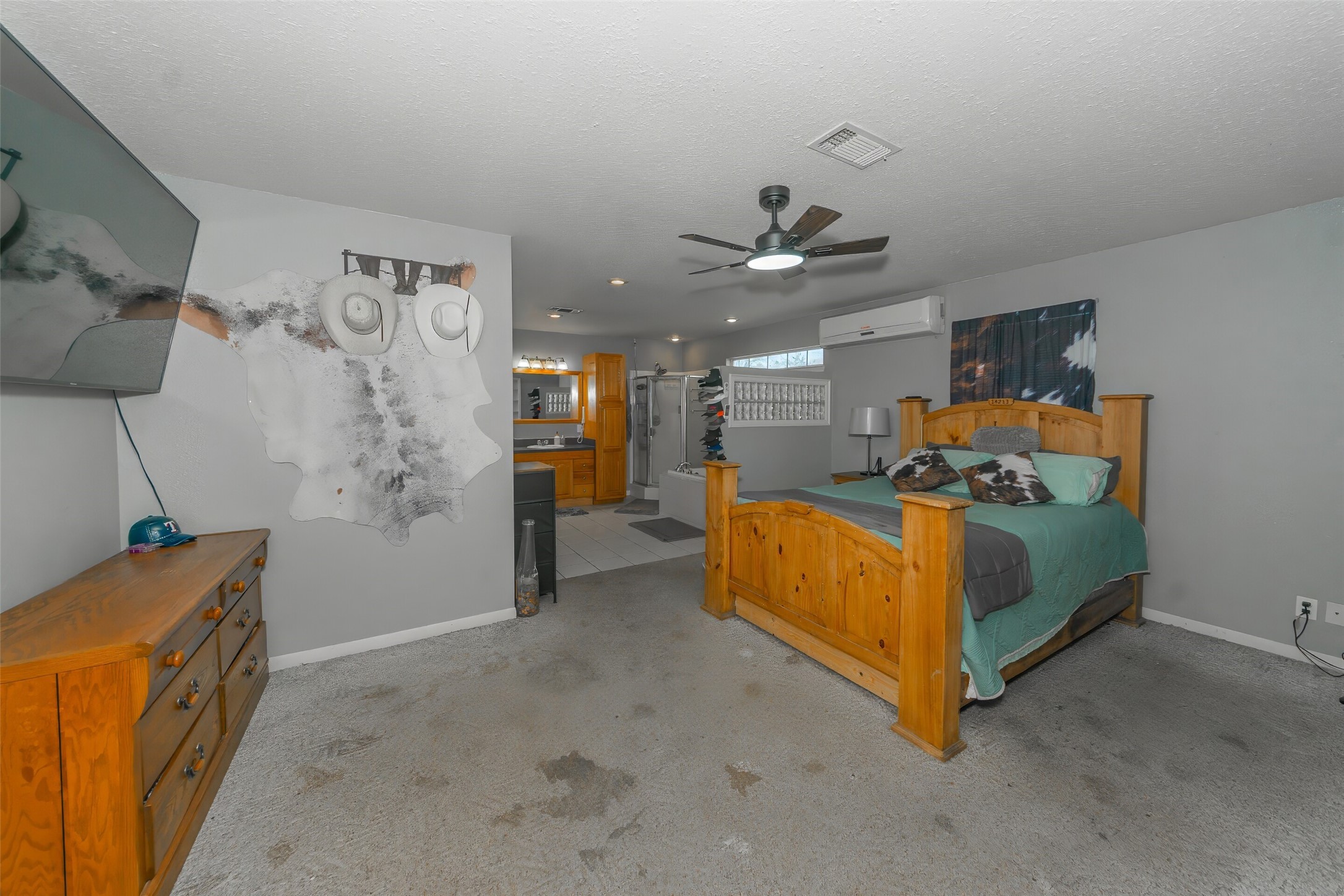 189 Lee Boulevard Pottsboro TX 75076