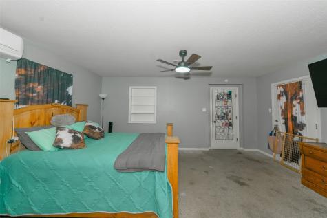 189 Lee Boulevard Pottsboro TX 75076