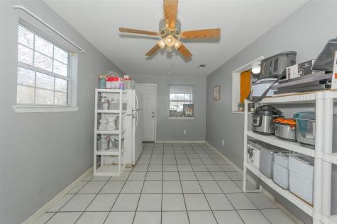 189 Lee Boulevard Pottsboro TX 75076