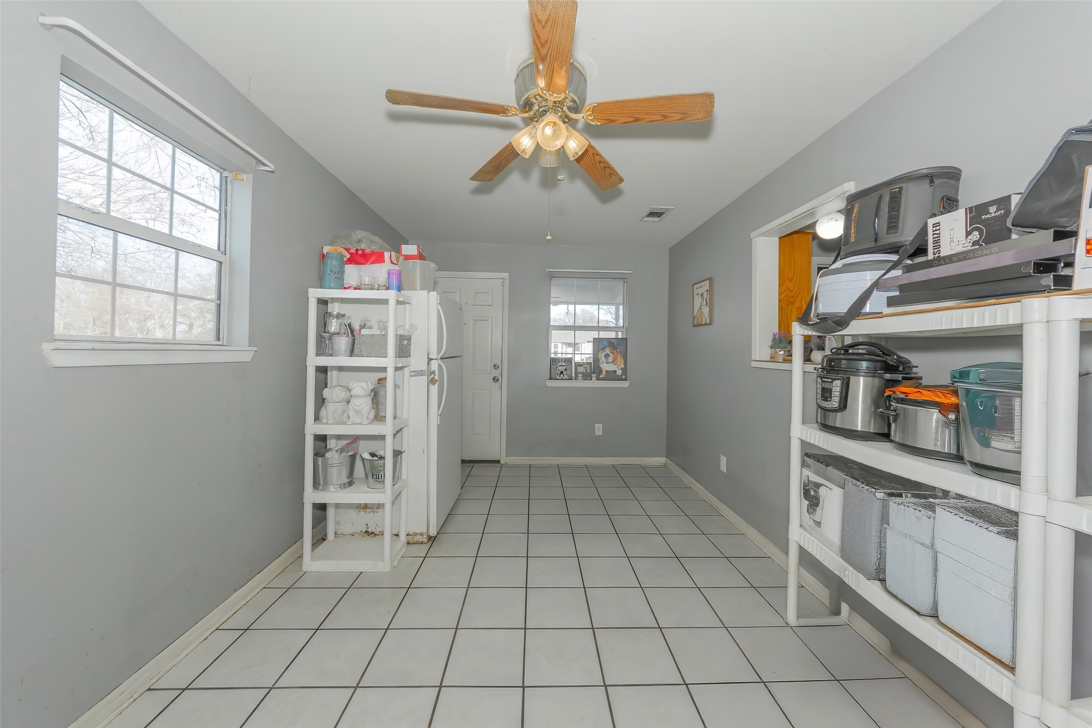 189 Lee Boulevard Pottsboro TX 75076