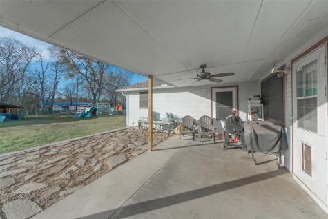 189 Lee Boulevard Pottsboro TX 75076