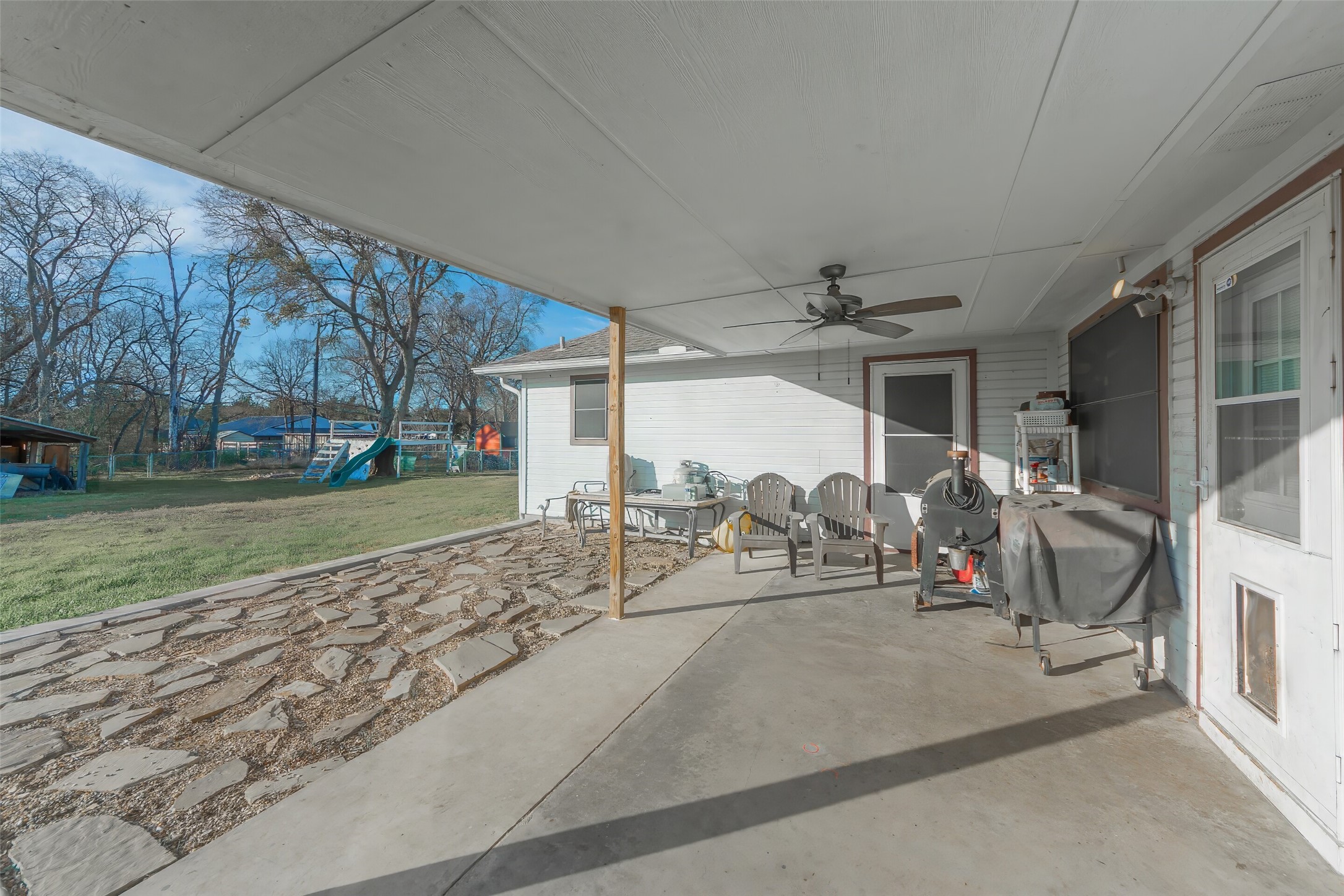 189 Lee Boulevard Pottsboro TX 75076