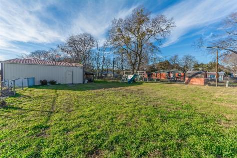 189 Lee Boulevard Pottsboro TX 75076