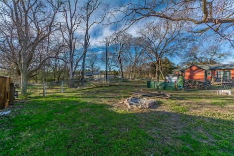 189 Lee Boulevard Pottsboro TX 75076