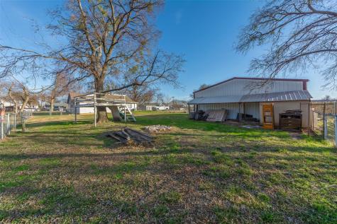 189 Lee Boulevard Pottsboro TX 75076