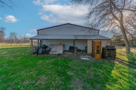 189 Lee Boulevard Pottsboro TX 75076
