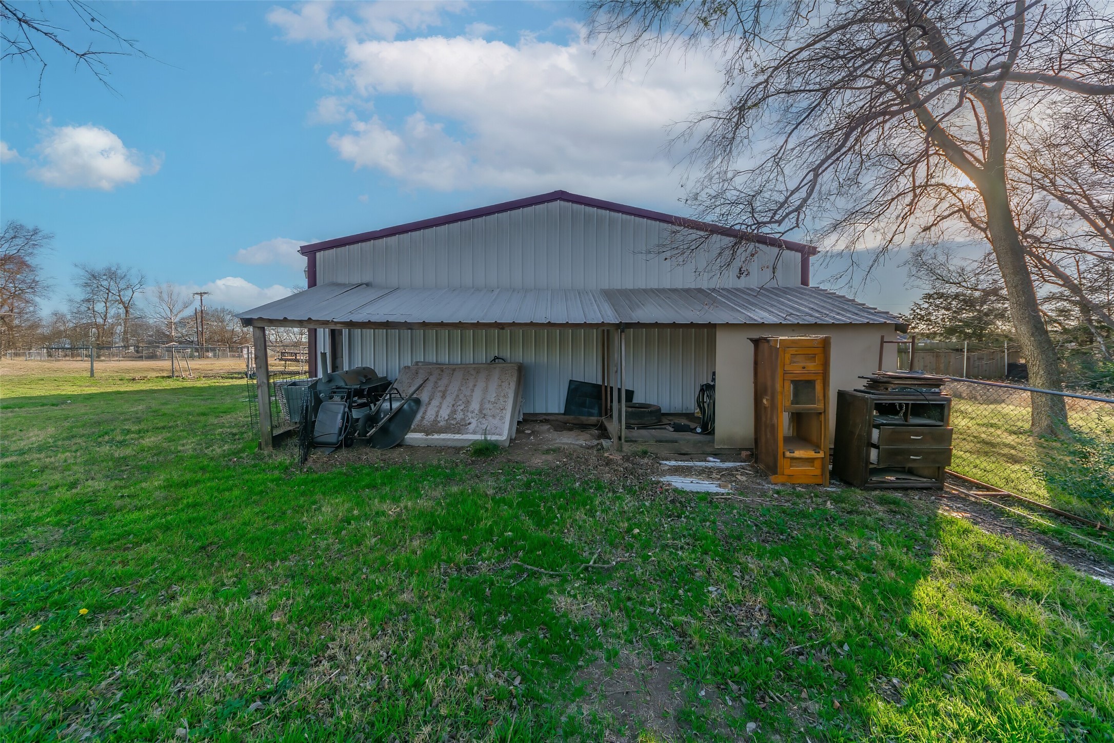 189 Lee Boulevard Pottsboro TX 75076