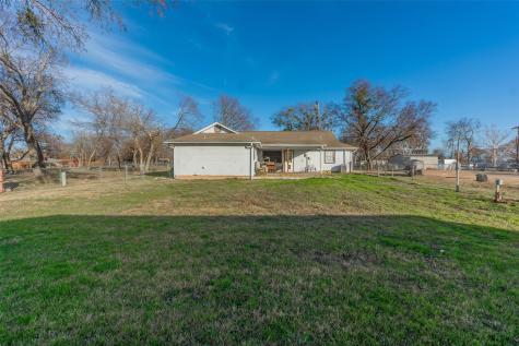 189 Lee Boulevard Pottsboro TX 75076