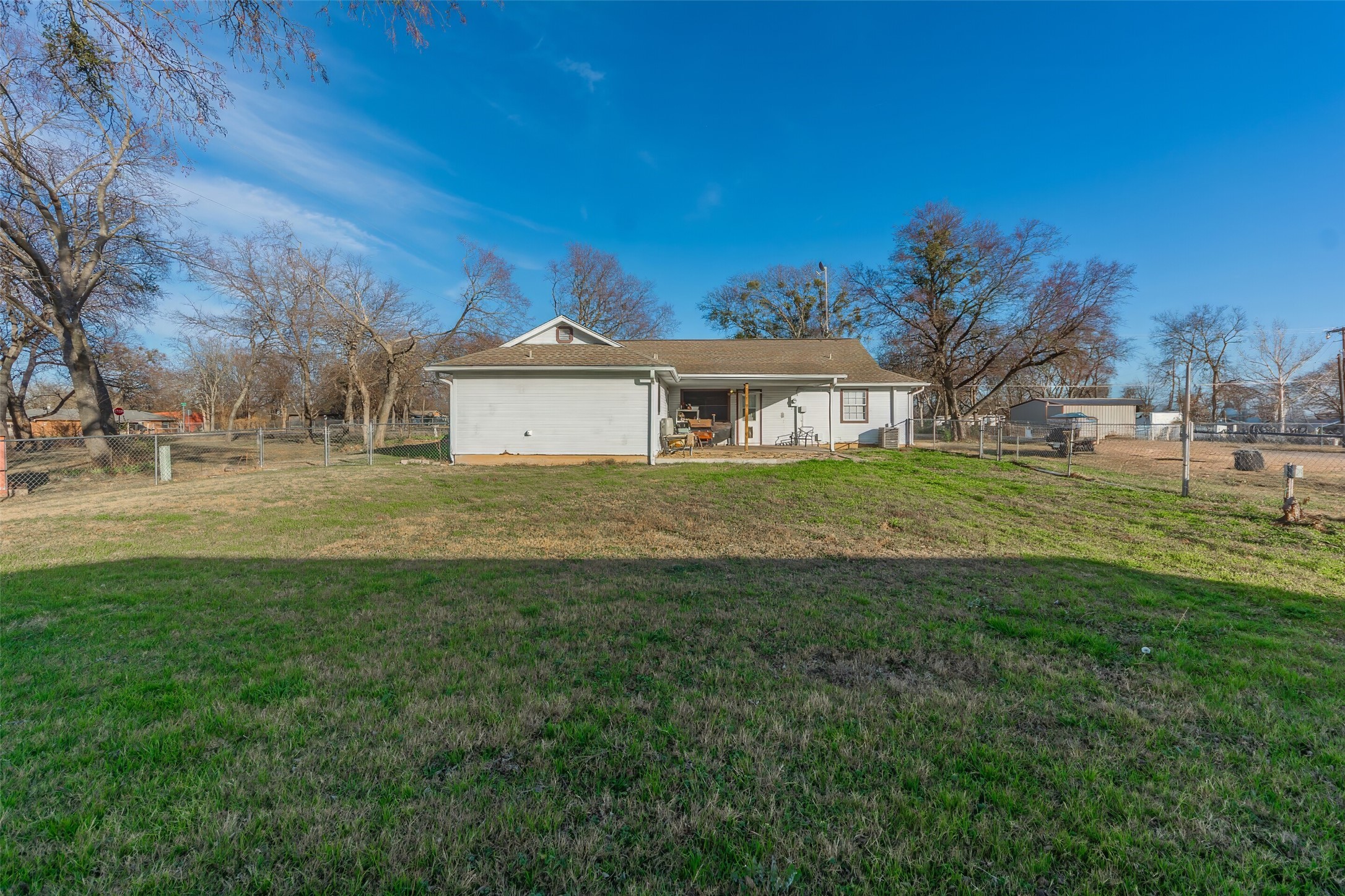 189 Lee Boulevard Pottsboro TX 75076