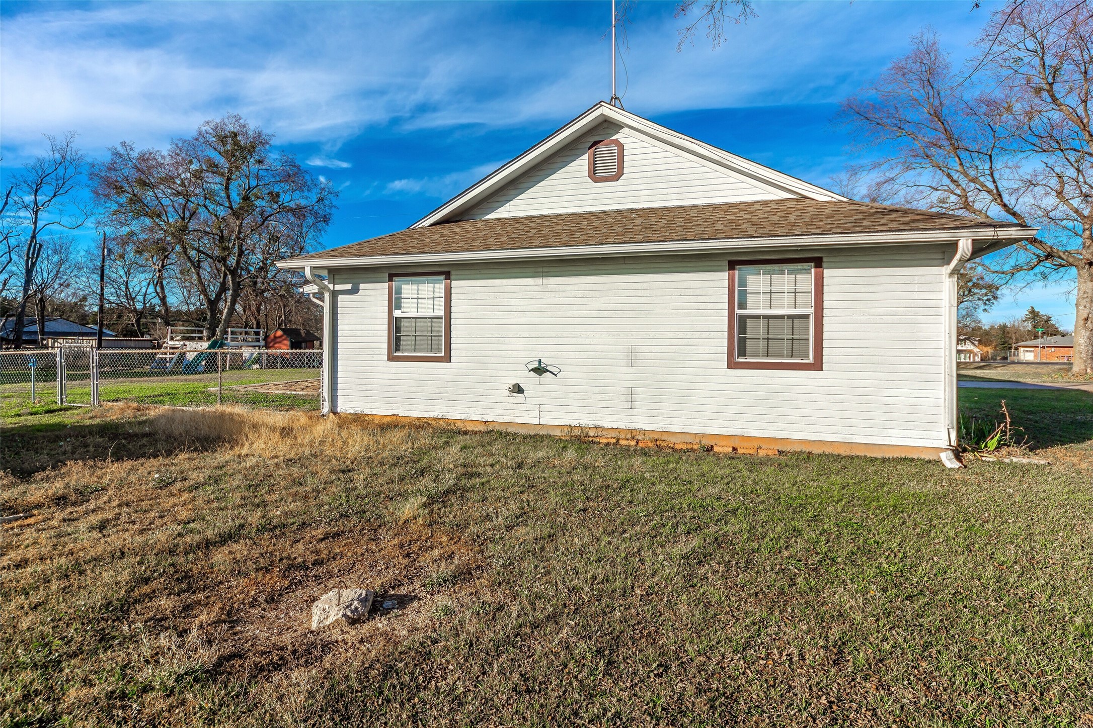 189 Lee Boulevard Pottsboro TX 75076