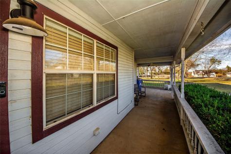 189 Lee Boulevard Pottsboro TX 75076