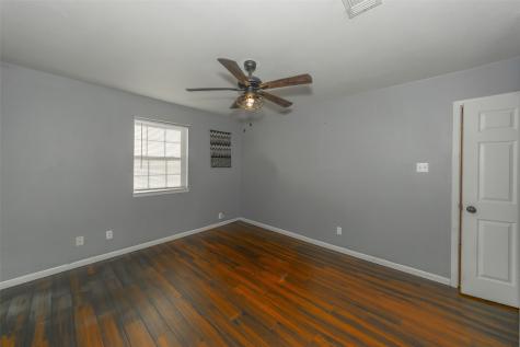 189 Lee Boulevard Pottsboro TX 75076
