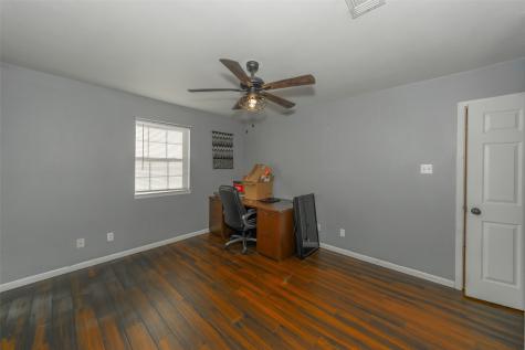 189 Lee Boulevard Pottsboro TX 75076