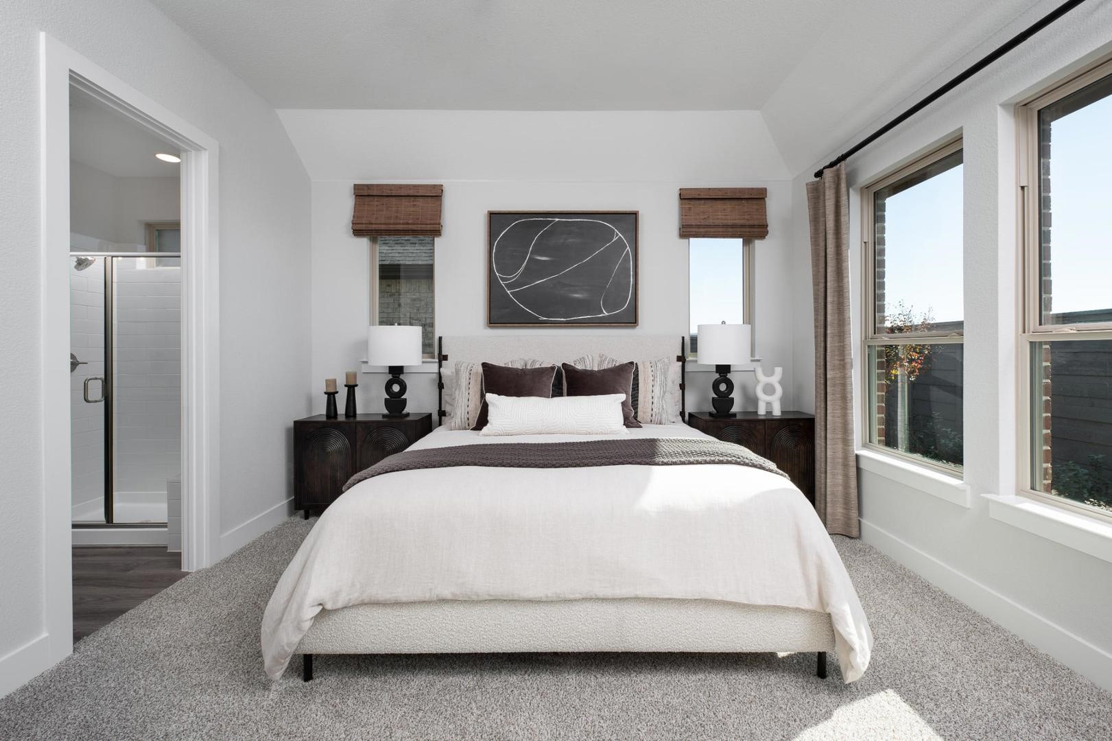 1109 Amaryllis Lane Little Elm TX 76227