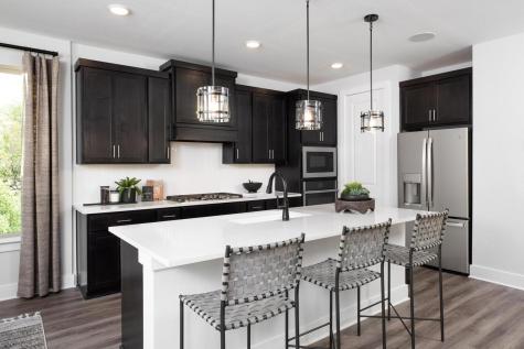 1109 Amaryllis Lane Little Elm TX 76227