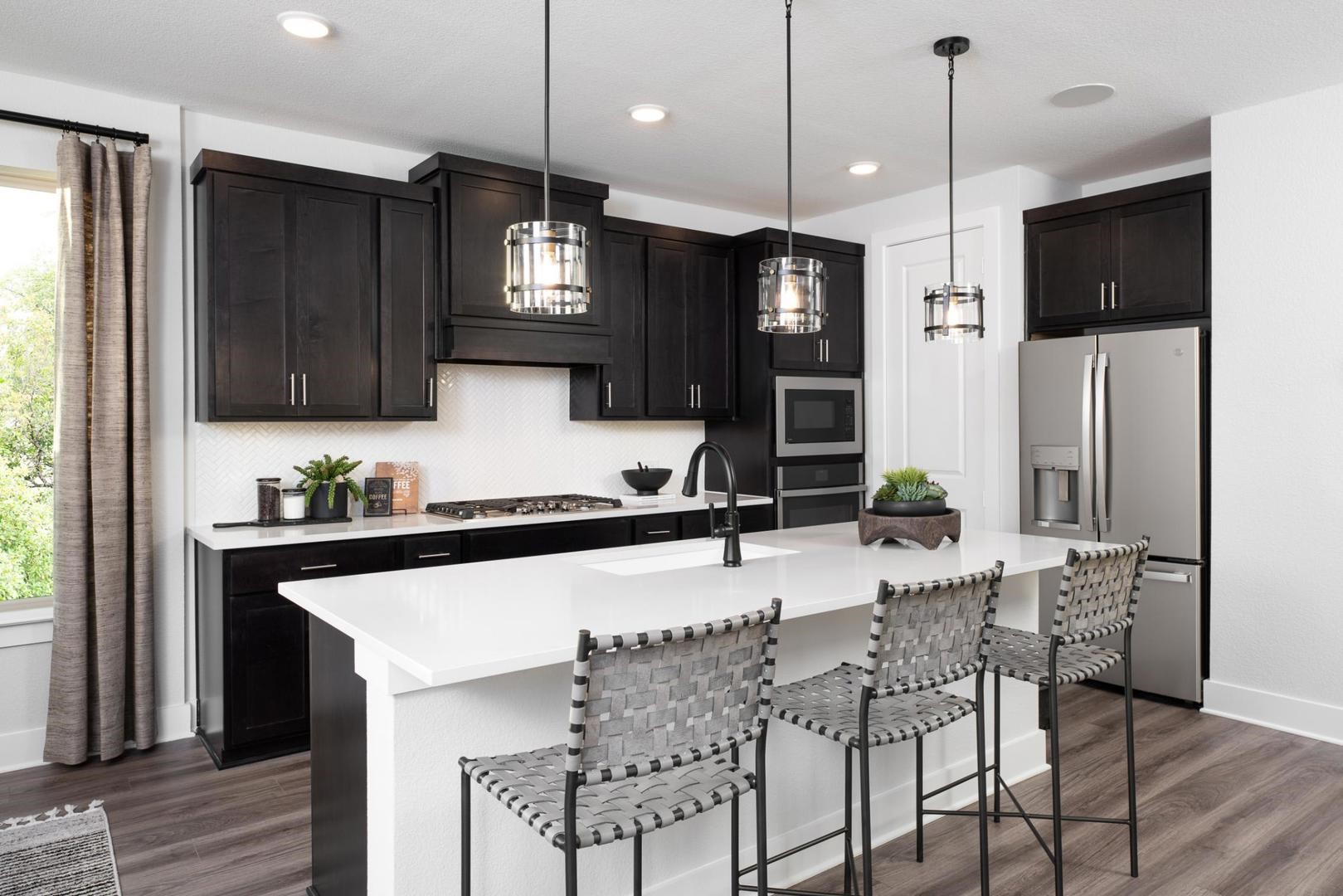 1109 Amaryllis Lane Little Elm TX 76227