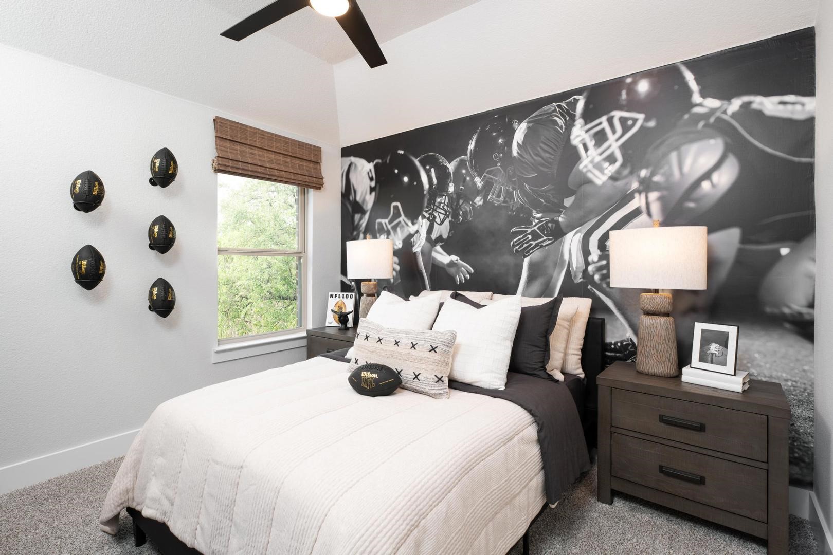 1109 Amaryllis Lane Little Elm TX 76227