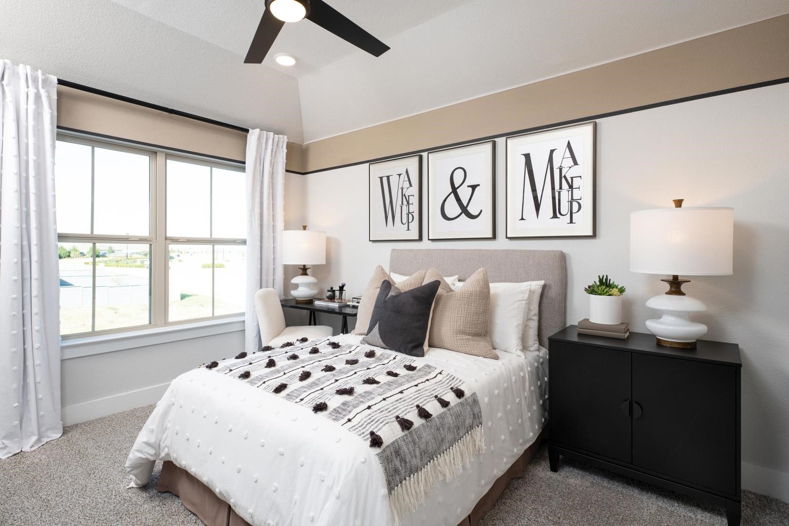 1109 Amaryllis Lane Little Elm TX 76227